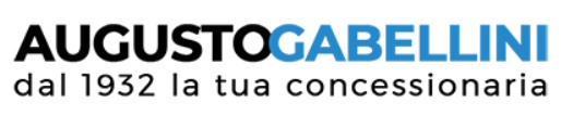 Augusto Gabellini S.r.l. - Cesena